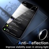 image:imageJETech AntiReflective 9H Screen Protector for Samsung Galaxy A57 2Pack  Tempered Glass AutoAlign Installation AR Coating BubbleFree HD Clear