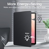 image:imageJETech Folio Case Cover for Samsung Galaxy Tab S11 Black  MultiAngle Stand Cover S Pen Holder Slim Protective Cover Auto WakeSleepBlack