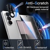 image:imageJETech Front Screen Protector for Galaxy Z Fold 5 22 Pack  with Camera Lens Protector HD Clear Tempered Glass AntiScratch ProtectionGalaxy Z Fold 8 UltraZ Fold 7