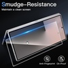 image:imageJETech Front Screen Protector for Galaxy Z Fold 5 22 Pack  with Camera Lens Protector HD Clear Tempered Glass AntiScratch ProtectionGalaxy Z Fold 8 UltraZ Fold 7