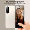image:imageJETech Front Screen Protector for Galaxy Z Fold 5 22 Pack  with Camera Lens Protector HD Clear Tempered Glass AntiScratch ProtectionZ Fold 5