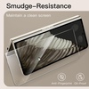 image:imageJETech Front Screen Protector for Galaxy Z Fold 5 22 Pack  with Camera Lens Protector HD Clear Tempered Glass AntiScratch ProtectionZ Fold 5
