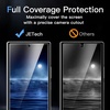 image:imageJETech Front Screen Protector for Samsung Galaxy Z Flip 5 3Pack  FullCoverage PET Film HD Clear CaseFriendly DesignGalaxy Z Fold 8 UltraZ Fold 7