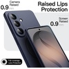 image:imageJETech Magnetic Slim Case for Samsung Galaxy S25 FE Black  Compatible with MagSafe Full Camera Lens Protection UltraThin Lightweight Matte Finish Phone CoverDeep Blue