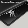 image:imageJETech Paper Screen Protector for Galaxy Tab S10 LiteFES9 FES9 1Pack  AntiGlare Matte Finish Writing amp Drawing Optimization AntiFingerprintTab S10 LiteS10 FES9 FES9