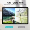 image:imageJETech Paper Screen Protector for Galaxy Tab S10 LiteFES9 FES9 1Pack  AntiGlare Matte Finish Writing amp Drawing Optimization AntiFingerprintTab S10 LiteS10 FES9 FES9