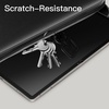 image:imageJETech Paper Screen Protector for Galaxy Tab S10 LiteFES9 FES9 1Pack  AntiGlare Matte Finish Writing amp Drawing Optimization AntiFingerprintTabS10PlusS9PlusS9FEPlus