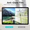 image:imageJETech Paper Screen Protector for Galaxy Tab S10 LiteFES9 FES9 1Pack  AntiGlare Matte Finish Writing amp Drawing Optimization AntiFingerprintTabS10PlusS9PlusS9FEPlus