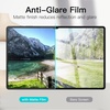 image:imageJETech Paper Screen Protector for Galaxy Tab S10 LiteFES9 FES9 1Pack  AntiGlare Matte Finish Writing amp Drawing Optimization AntiFingerprintTabS10UltraS9Ultra