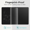 image:imageJETech Paper Screen Protector for Galaxy Tab S10 LiteFES9 FES9 1Pack  AntiGlare Matte Finish Writing amp Drawing Optimization AntiFingerprintTabS10UltraS9Ultra