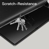 image:imageJETech Paper Screen Protector for Galaxy Tab S10 LiteFES9 FES9 1Pack  AntiGlare Matte Finish Writing amp Drawing Optimization AntiFingerprintTabS10UltraS9Ultra