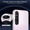 image:imageJETech Privacy Screen Protector for Samsung Galaxy S23 Plus 22 Pack  with Camera Lens Protector AntiSpy 9H Tempered Glass Fingerprint ID CompatibleGalaxy S23 Plus