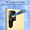 image:imageJETech Privacy Screen Protector for Samsung Galaxy S23 Plus 22 Pack  with Camera Lens Protector AntiSpy 9H Tempered Glass Fingerprint ID CompatibleGalaxy S24 Ultra