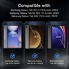 image:imageJETech Rotating Case Cover for Samsung Galaxy Tab S11 Black  360 Rotation Stand Clear Back Design Auto WakeSleep S Pen Holder Full ProtectionMint
