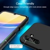 image:imageJETech Screen Protector for Galaxy A54 with Camera Lens Protector 22Pack  HD Clear Tempered Glass AntiScratch ProtectionGalaxy A15