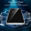 image:imageJETech Screen Protector for Galaxy A54 with Camera Lens Protector 22Pack  HD Clear Tempered Glass AntiScratch ProtectionGalaxy A16