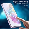 image:imageJETech Screen Protector for Galaxy A54 with Camera Lens Protector 22Pack  HD Clear Tempered Glass AntiScratch ProtectionGalaxy A35