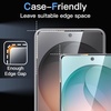 image:imageJETech Screen Protector for Galaxy S23 Plus 22 Pack  with Camera Lens Protector HD Clear Tempered Glass Fingerprint ID Compatible AntiScratch ProtectionGalaxy S26 Plus