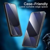 image:imageJETech Screen Protector for Galaxy S23 Plus 22 Pack  with Camera Lens Protector HD Clear Tempered Glass Fingerprint ID Compatible AntiScratch ProtectionGalaxy S24 FE