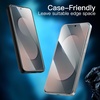 image:imageJETech Screen Protector for Galaxy S23 Plus 22 Pack  with Camera Lens Protector HD Clear Tempered Glass Fingerprint ID Compatible AntiScratch ProtectionGalaxy S25 FE