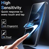 image:imageJETech Screen Protector for Galaxy S23 Plus 22 Pack  with Camera Lens Protector HD Clear Tempered Glass Fingerprint ID Compatible AntiScratch ProtectionGalaxy S26 Plus