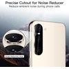 image:imageJETech Screen Protector for Galaxy S23 Plus 22 Pack  with Camera Lens Protector HD Clear Tempered Glass Fingerprint ID Compatible AntiScratch ProtectionGalaxy S23