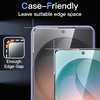 image:imageJETech Screen Protector for Galaxy S23 Plus 22 Pack  with Camera Lens Protector HD Clear Tempered Glass Fingerprint ID Compatible AntiScratch ProtectionGalaxy S26