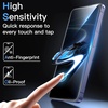 image:imageJETech Screen Protector for Galaxy S23 Plus 22 Pack  with Camera Lens Protector HD Clear Tempered Glass Fingerprint ID Compatible AntiScratch ProtectionGalaxy S26 Ultra