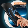 image:imageJETech Screen Protector for Samsung Galaxy A14 3Pack  HD Clear 9H Tempered Glass Film AntiScratch GlassGalaxy A13A12