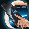 image:imageJETech Screen Protector for Samsung Galaxy A14 3Pack  HD Clear 9H Tempered Glass Film AntiScratch GlassGalaxy A14