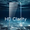 image:imageJETech Screen Protector for Samsung Galaxy A14 3Pack  HD Clear 9H Tempered Glass Film AntiScratch GlassGalaxy A16