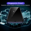 image:imageJETech Screen Protector for Samsung Galaxy A14 3Pack  HD Clear 9H Tempered Glass Film AntiScratch GlassGalaxy A25