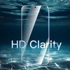 image:imageJETech Screen Protector for Samsung Galaxy A14 3Pack  HD Clear 9H Tempered Glass Film AntiScratch GlassGalaxy A26