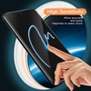 image:imageJETech Screen Protector for Samsung Galaxy A14 3Pack  HD Clear 9H Tempered Glass Film AntiScratch GlassGalaxy A54
