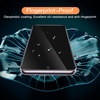 image:imageJETech Screen Protector for Samsung Galaxy S23 Plus 3Pack  HD Clear Fingerprint ID Compatible AntiScratch GlassGalaxy S23 Plus
