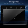 image:imageJETech Screen Protector for Samsung Galaxy Tab S11 Ultra 2Pack  9H Tempered Glass HD Clear AntiScratch Protection Easy Installation ToolTabA11TabA9