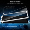 image:imageJETech Screen Protector for Samsung Galaxy Tab S11 Ultra 2Pack  9H Tempered Glass HD Clear AntiScratch Protection Easy Installation ToolTabA11TabA9