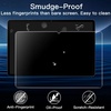 image:imageJETech Screen Protector for Samsung Galaxy Tab S11 Ultra 2Pack  9H Tempered Glass HD Clear AntiScratch Protection Easy Installation ToolTabS10FEPlus