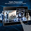 image:imageJETech Screen Protector for Samsung Galaxy Tab S11 Ultra 2Pack  9H Tempered Glass HD Clear AntiScratch Protection Easy Installation ToolTabS10LiteS10FES9FES9