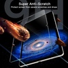 image:imageJETech Screen Protector for Samsung Galaxy Tab S11 Ultra 2Pack  9H Tempered Glass HD Clear AntiScratch Protection Easy Installation ToolTabS10PlusS9PlusS9FEPlus
