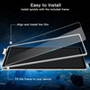 image:imageJETech Screen Protector for Samsung Galaxy Tab S11 Ultra 2Pack  9H Tempered Glass HD Clear AntiScratch Protection Easy Installation ToolTabS10PlusS9PlusS9FEPlus