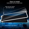 image:imageJETech Screen Protector for Samsung Galaxy Tab S11 Ultra 2Pack  9H Tempered Glass HD Clear AntiScratch Protection Easy Installation ToolTabS6Lite
