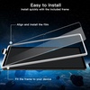 image:imageJETech Screen Protector for Samsung Galaxy Tab S11 Ultra 2Pack  9H Tempered Glass HD Clear AntiScratch Protection Easy Installation ToolTabS8PlusS7PlusS7FE