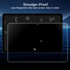 image:imageJETech Screen Protector for Samsung Galaxy Tab S11 Ultra 2Pack  9H Tempered Glass HD Clear AntiScratch Protection Easy Installation ToolTabS8S7