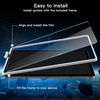 image:imageJETech Screen Protector for Samsung Galaxy Tab S11 Ultra 2Pack  9H Tempered Glass HD Clear AntiScratch Protection Easy Installation ToolTabS8S7