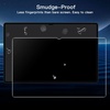 image:imageJETech Screen Protector for Samsung Galaxy Tab S11 Ultra 2Pack  9H Tempered Glass HD Clear AntiScratch Protection Easy Installation ToolTabS8Ultra