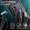 image:imageJETech Slim Case for Samsung Galaxy S24 Black  Camera Lens Protection Soft TPU Design Matte Finish Shockproof ProtectionDark Blue
