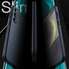 image:imageJETech Slim Case for Samsung Galaxy S24 Black  Camera Lens Protection Soft TPU Design Matte Finish Shockproof ProtectionDark Blue