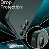 image:imageJETech Slim Case for Samsung Galaxy S24 Black  Camera Lens Protection Soft TPU Design Matte Finish Shockproof ProtectionMidnight Green