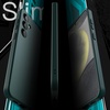 image:imageJETech Slim Case for Samsung Galaxy S24 Black  Camera Lens Protection Soft TPU Design Matte Finish Shockproof ProtectionMidnight Green
